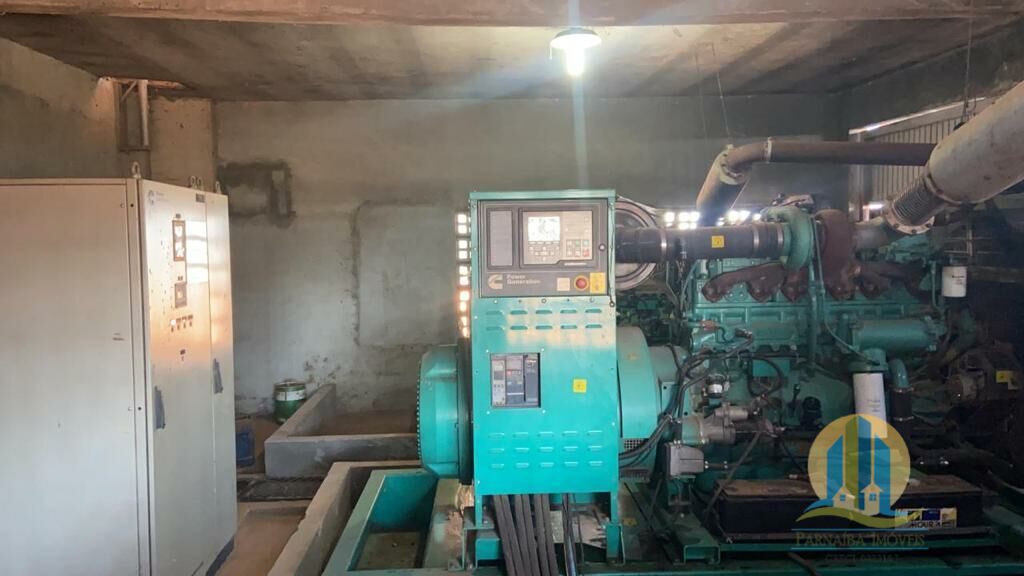 Fazenda em Confresa/Mato Grosso — Ref 0HJNHV — Imagem 29