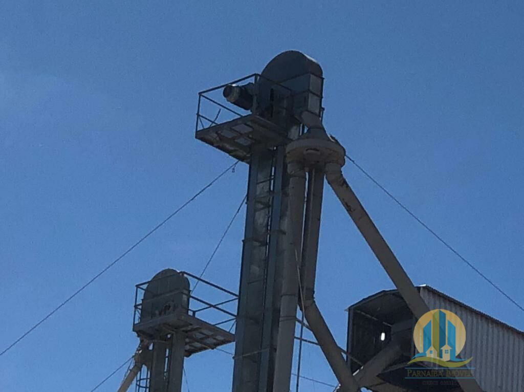 Fazenda em Confresa/Mato Grosso — Ref 0HJNHV — Imagem 25