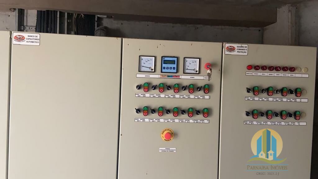 Fazenda em Confresa/Mato Grosso — Ref 0HJNHV — Imagem 28