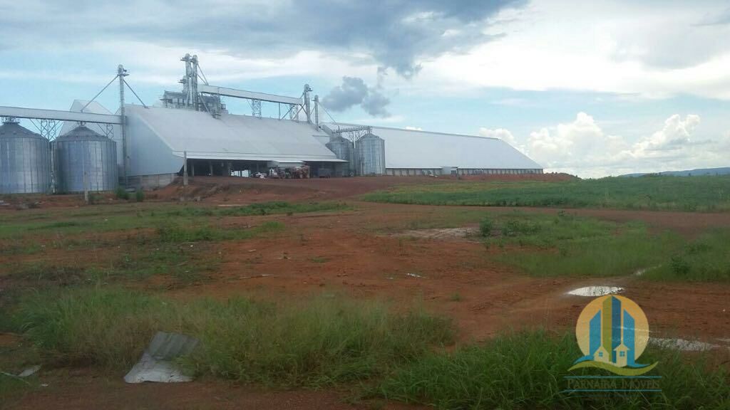 Fazenda em Confresa/Mato Grosso — Ref 0HJNHV — Imagem 20