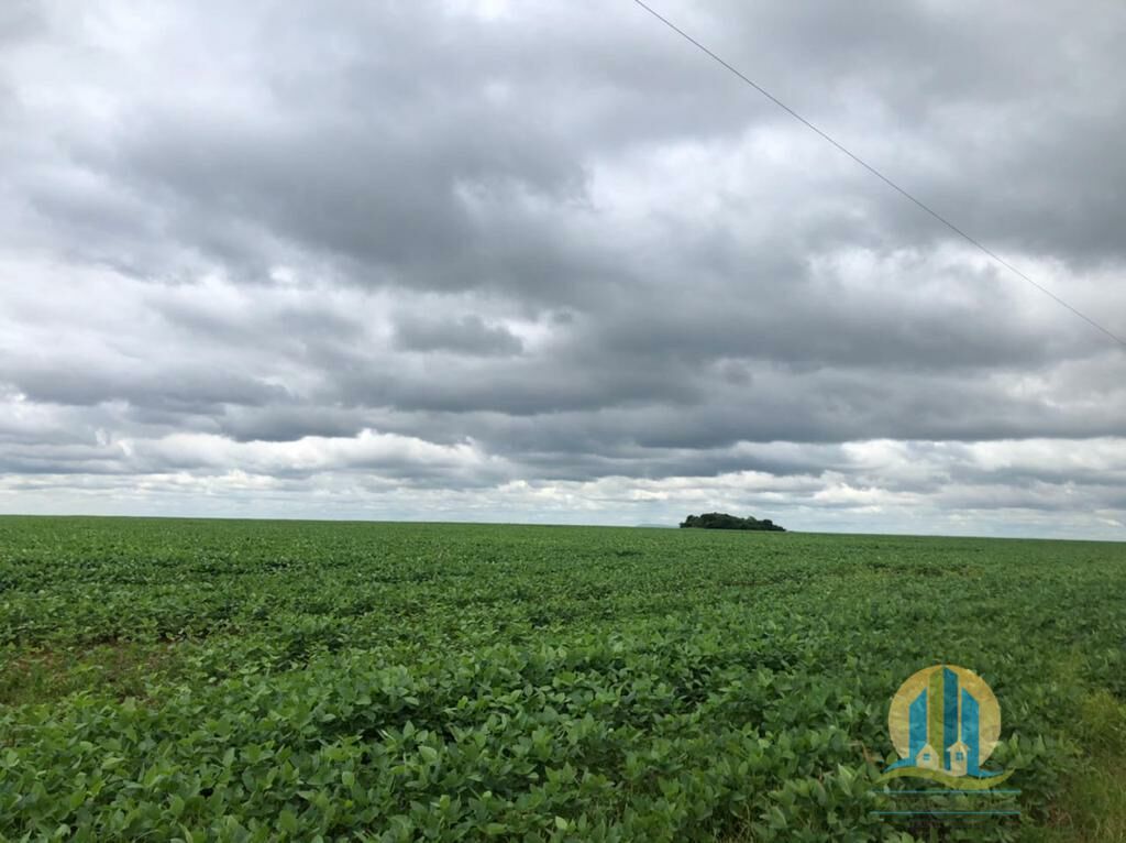 Fazenda em Confresa/Mato Grosso — Ref 0HJNHV — Imagem 9