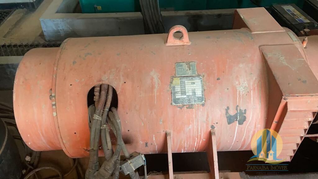 Fazenda em Confresa/Mato Grosso — Ref 0HJNHV — Imagem 39