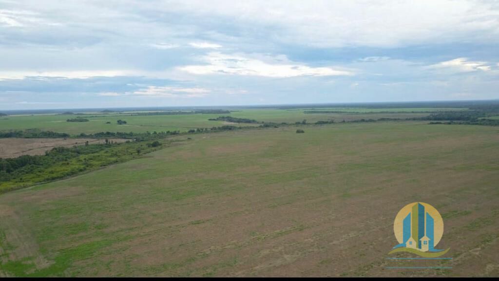 Fazenda em Confresa/Mato Grosso — Ref 0HJNHV — Imagem 47