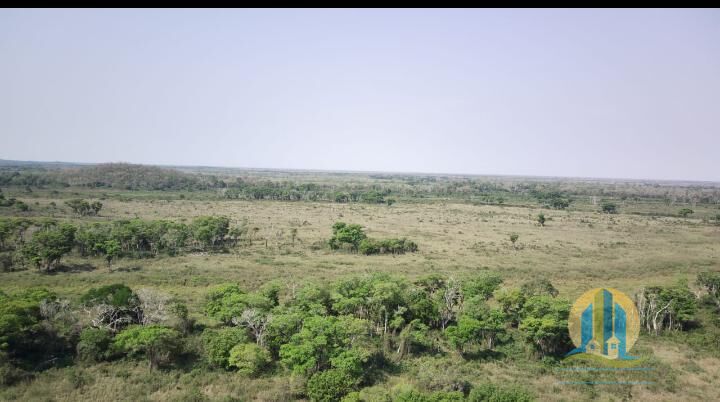 Fazenda em Corumbá/Mato Grosso do Sul — Ref 574FV9 — Imagem 7