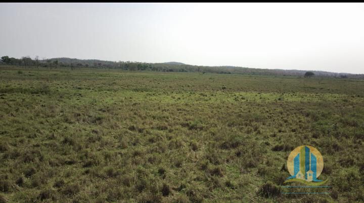 Fazenda em Corumbá/Mato Grosso do Sul — Ref 574FV9 — Imagem 5