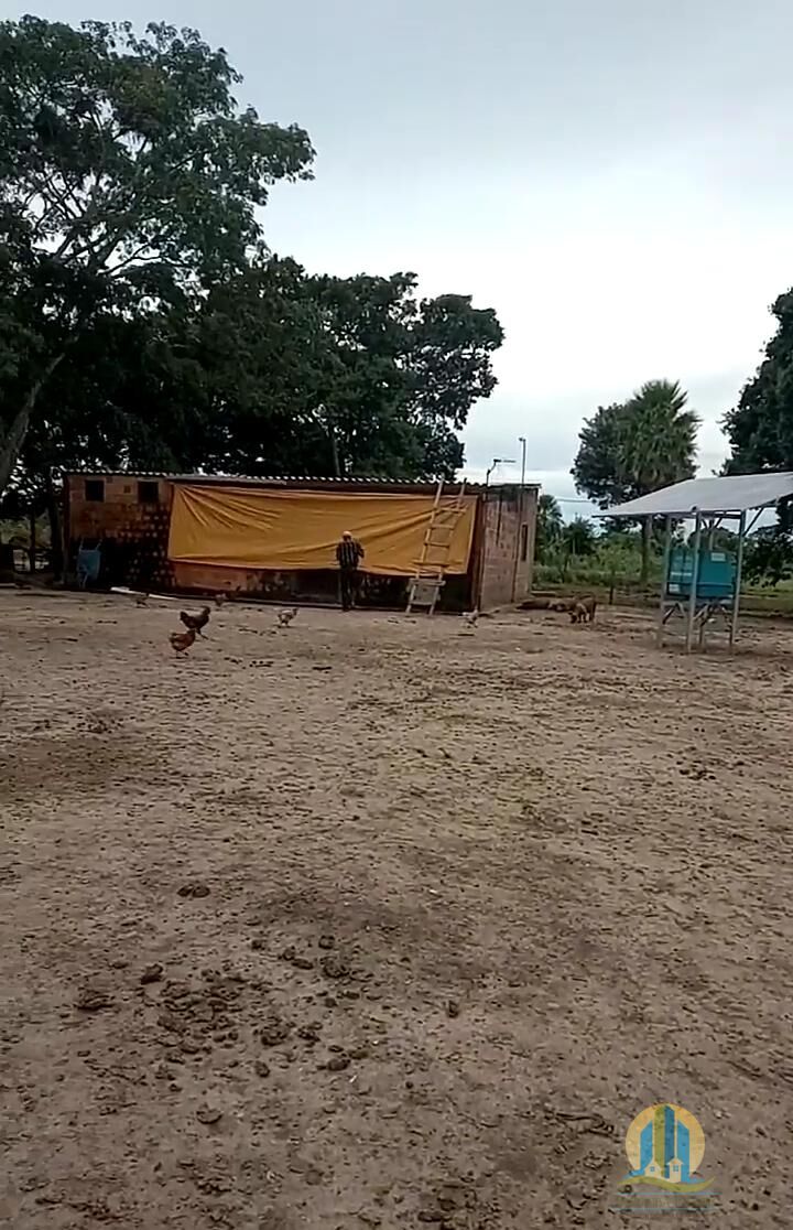 Fazenda em Corumbá/Mato Grosso do Sul — Ref 574FV9 — Imagem 4