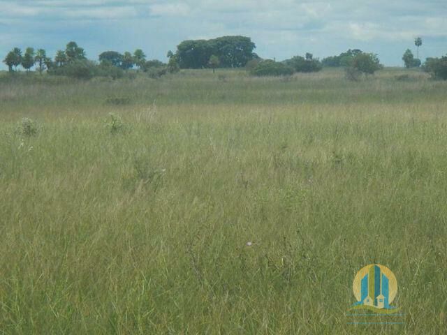 Fazenda em Cáceres/Mato Grosso — Ref PEECSZ — Imagem 11