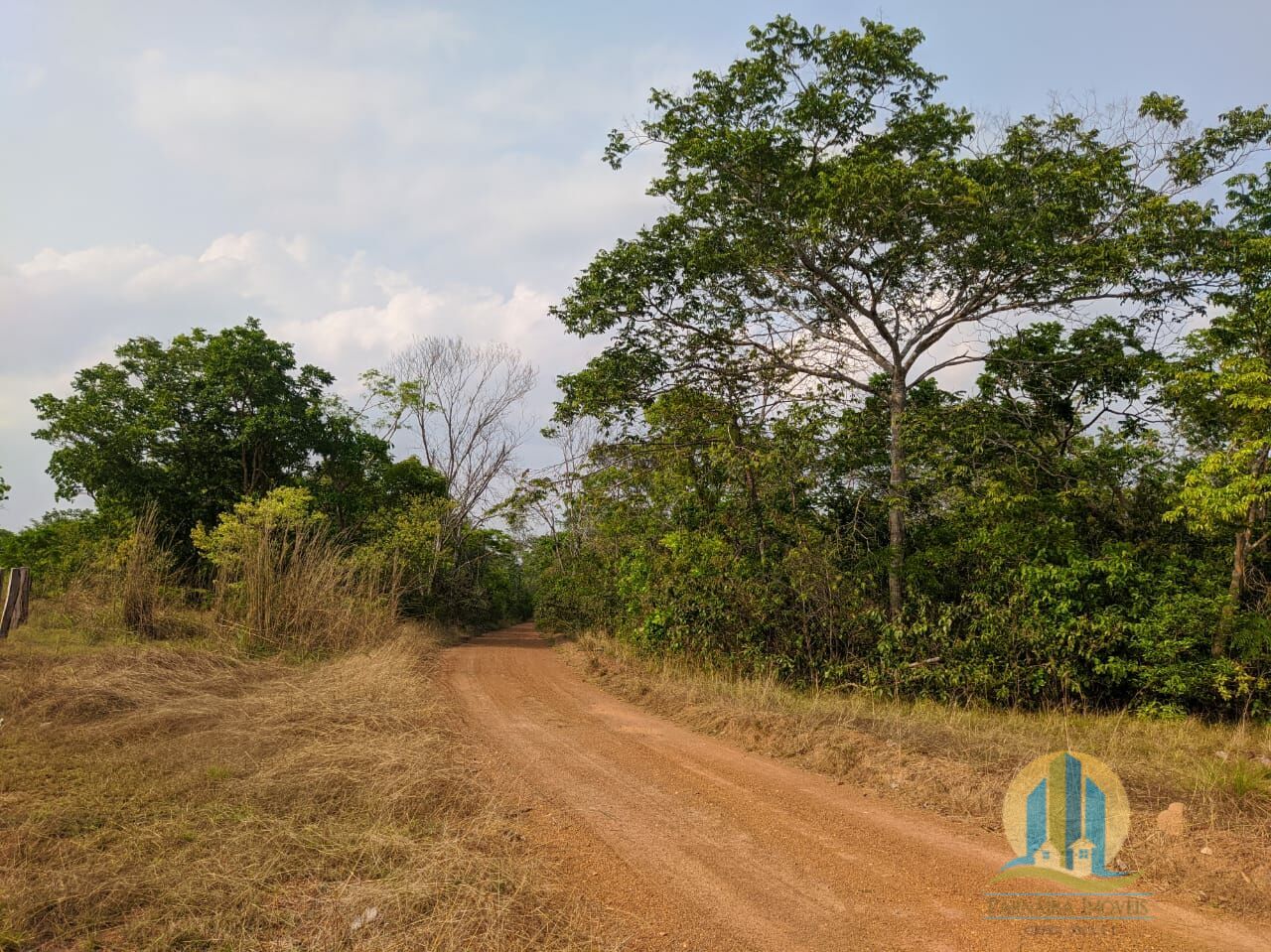Fazenda em Itacajá/Tocantins — Ref IXI0HO — Imagem 12