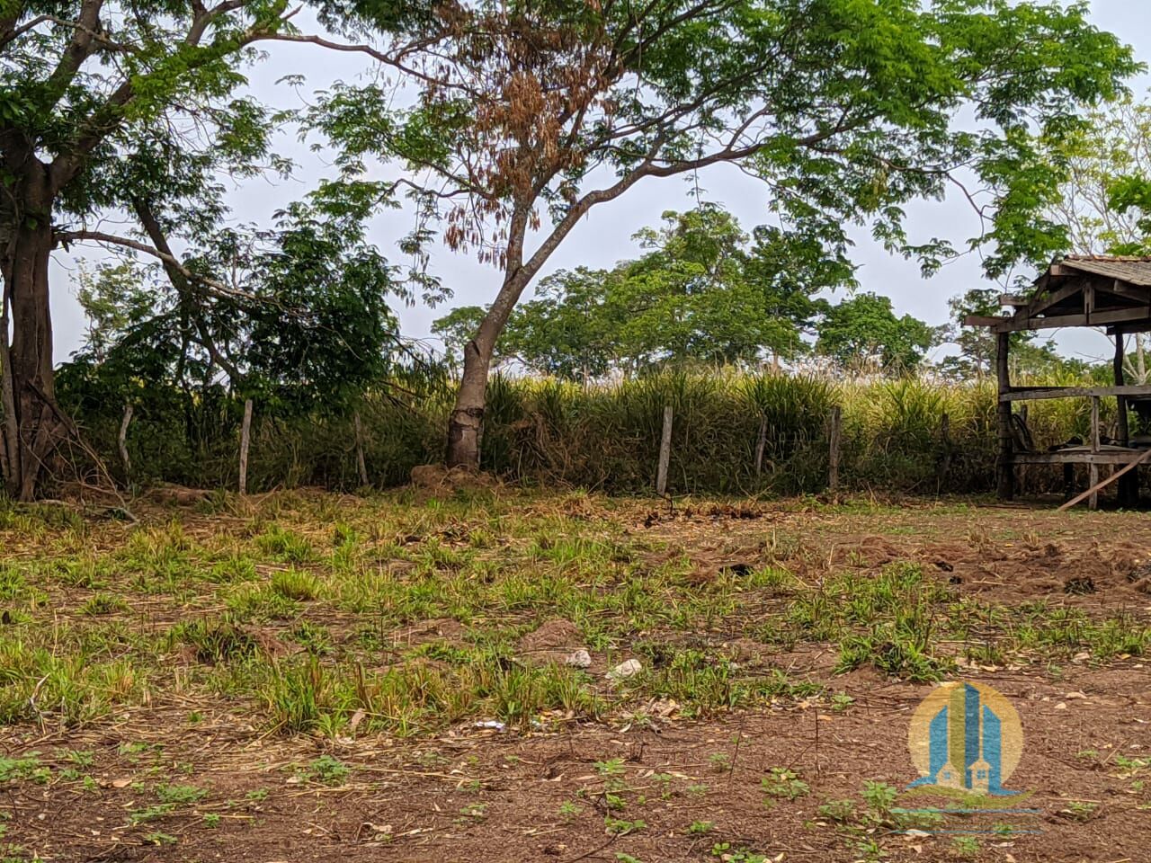 Fazenda em Itacajá/Tocantins — Ref IXI0HO — Imagem 3