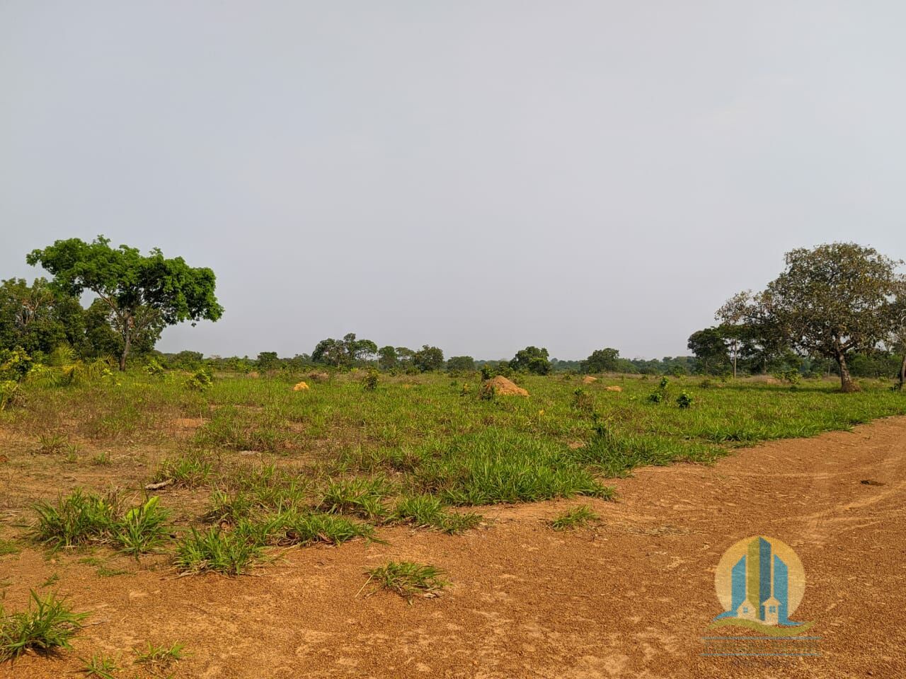 Fazenda em Itacajá/Tocantins — Ref IXI0HO — Imagem 14