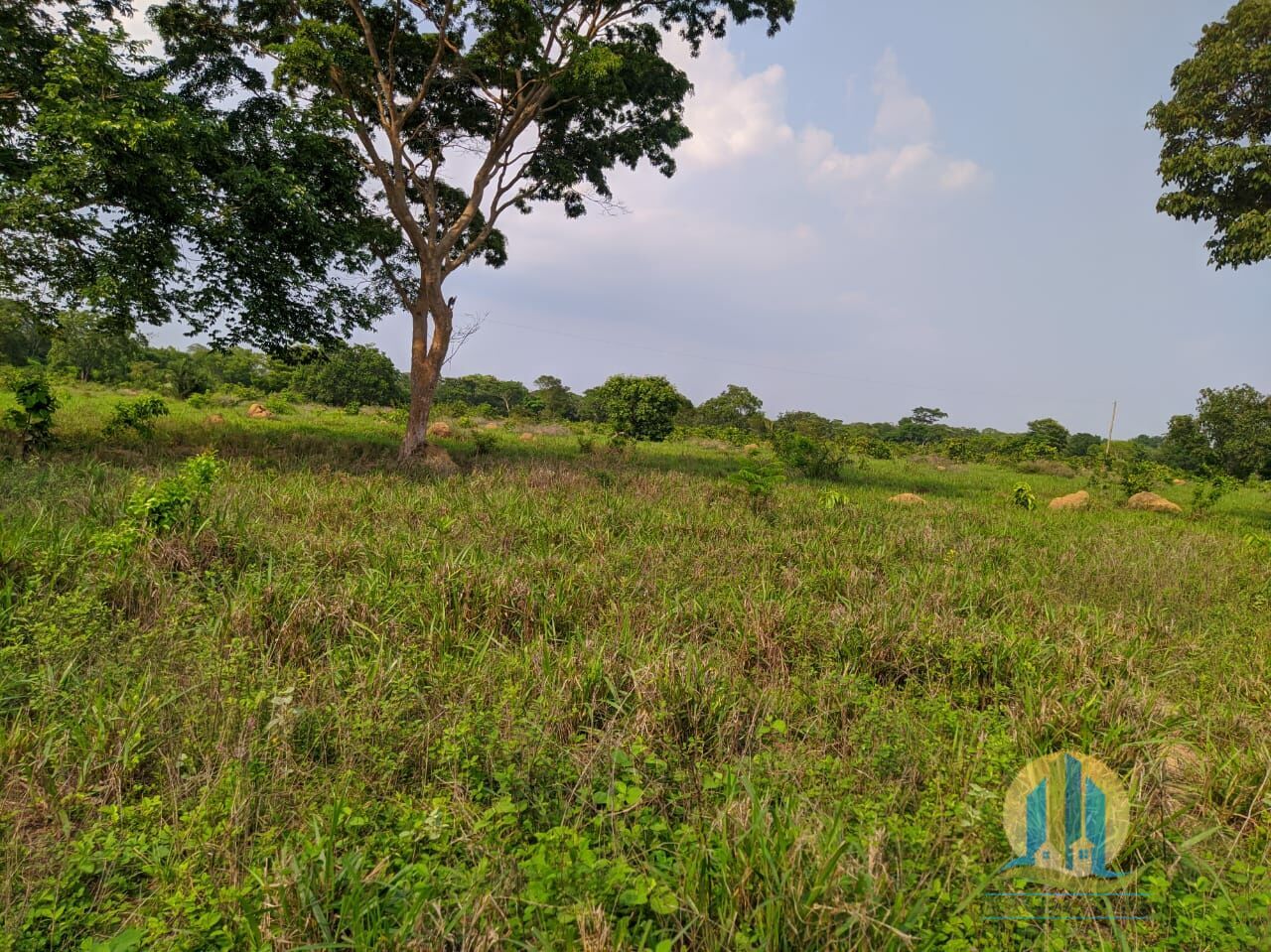 Fazenda em Itacajá/Tocantins — Ref IXI0HO — Imagem 6