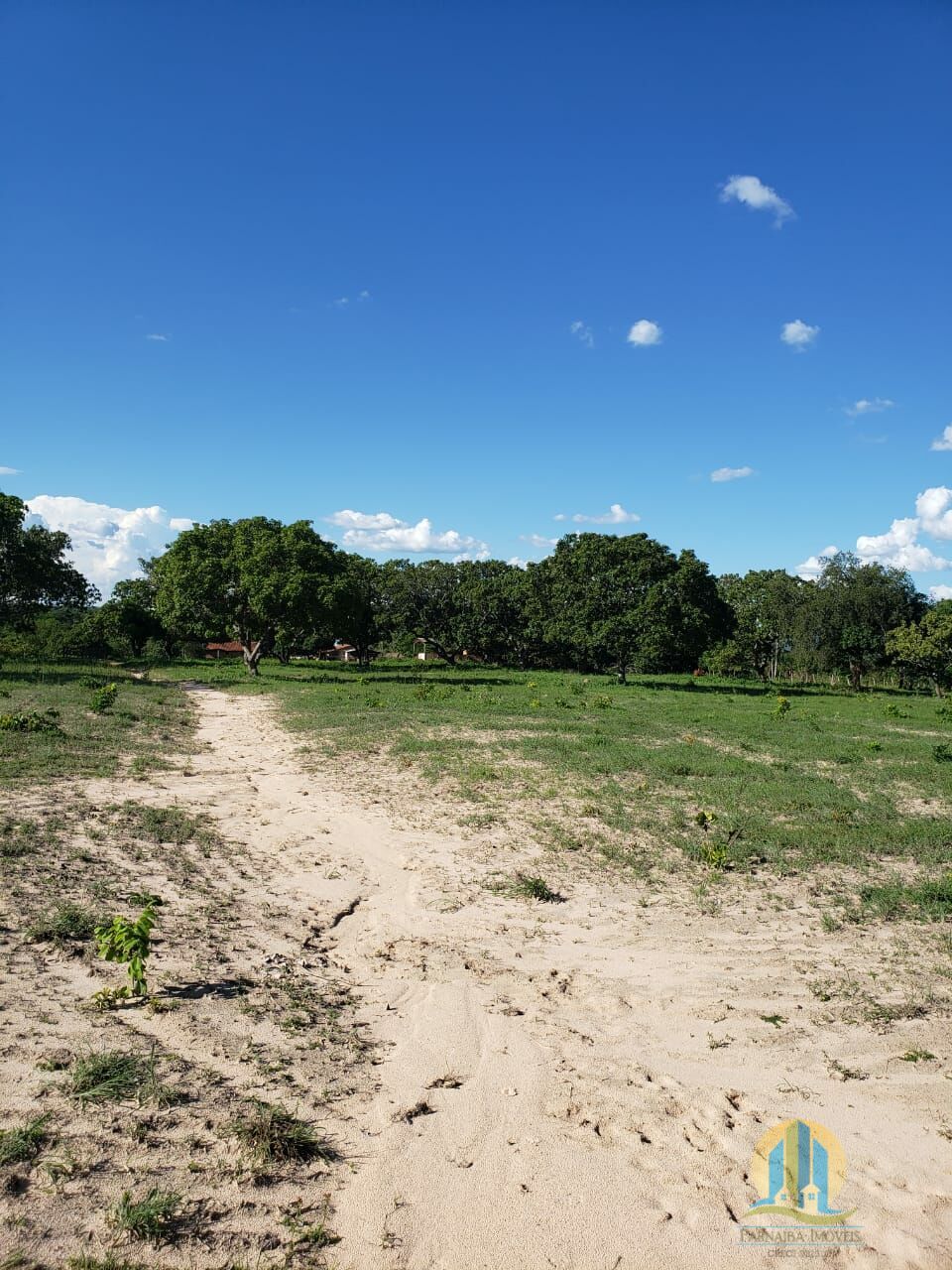 Somos o Maior Portal de Anúncios de Imóveis Rurais do Brasil. Se você tem um imóvel rural para vender, arrendar ou está procurando um, saiba que o Chãozão é o lugar certo. Porque de terra, a gente entende! Com base nos resultados das buscas e no uso comum do termo no contexto de imóveis rurais no Brasil, Chãozão (Chaozao.com.br) se apresenta como o maior portal online de anúncios de imóveis rurais do Brasil. Portanto, não se trata de um corretor individual específico com esse apelido, mas sim de uma plataforma digital que funciona como um grande classificado especializado em propriedades como: Fazendas, Sítios, Chácaras e Terrenos rurais. O que o Chãozão (portal) faz: 1. Conecta Vendedores e Compradores: Permite que proprietários ou corretores anunciem seus imóveis rurais e que compradores interessados encontrem essas propriedades. A negociação, segundo o portal, é feita diretamente entre as partes. 2. Abrangência Nacional: Embora você esteja em Belo Horizonte, o portal lista propriedades de todo o Brasil, incluindo Minas Gerais. 3. Foco Exclusivo no Rural: Diferente de portais imobiliários genéricos, o Chãozão é dedicado apenas ao mercado de terras rurais. 4. Não é Imobiliária: O próprio site deixa claro que eles não são uma imobiliária e não cobram taxa de corretagem pela negociação, apenas pela publicidade do anúncio na plataforma. Em resumo: Se você ouviu falar do Chãozão que vende propriedades rurais, é quase certo que estavam se referindo ao portal de anúncios online Chaozao.com.br. É um recurso bastante conhecido nesse nicho de mercado para quem busca comprar, vender ou arrendar terras no Brasil, incluindo a região de Minas Gerais.
