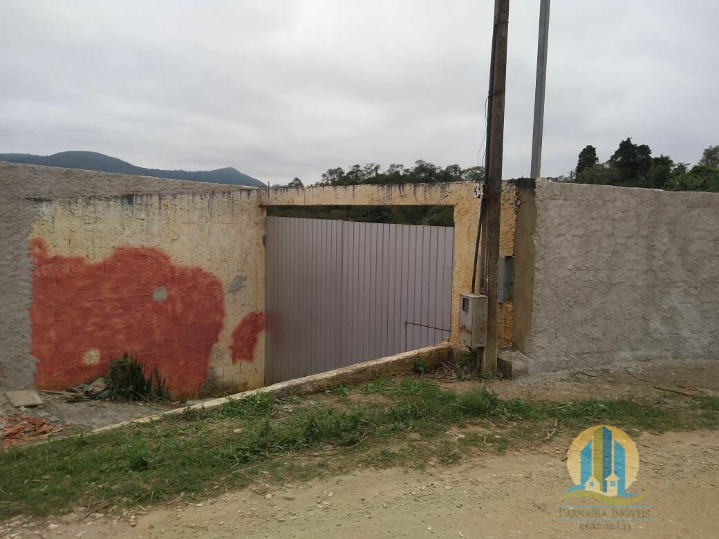 Chácara em Santana de Parnaíba/São Paulo — Ref SHTLZP — Imagem 4