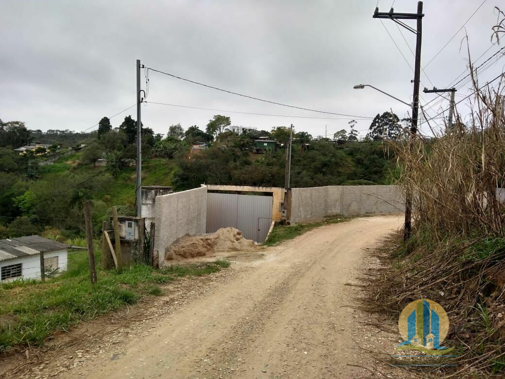 Chácara em Santana de Parnaíba/São Paulo — Ref SHTLZP — Imagem 7