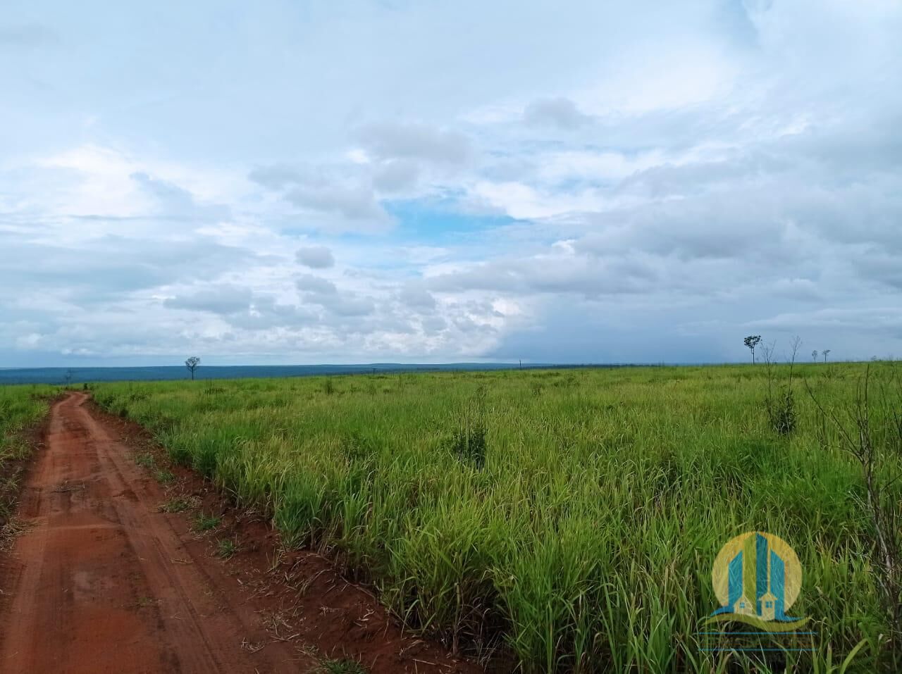 Somos o Maior Portal de Anúncios de Imóveis Rurais do Brasil. Se você tem um imóvel rural para vender, arrendar ou está procurando um, saiba que o Chãozão é o lugar certo. Porque de terra, a gente entende! Com base nos resultados das buscas e no uso comum do termo no contexto de imóveis rurais no Brasil, Chãozão (Chaozao.com.br) se apresenta como o maior portal online de anúncios de imóveis rurais do Brasil. Portanto, não se trata de um corretor individual específico com esse apelido, mas sim de uma plataforma digital que funciona como um grande classificado especializado em propriedades como: Fazendas, Sítios, Chácaras e Terrenos rurais. O que o Chãozão (portal) faz: 1. Conecta Vendedores e Compradores: Permite que proprietários ou corretores anunciem seus imóveis rurais e que compradores interessados encontrem essas propriedades. A negociação, segundo o portal, é feita diretamente entre as partes. 2. Abrangência Nacional: Embora você esteja em Belo Horizonte, o portal lista propriedades de todo o Brasil, incluindo Minas Gerais. 3. Foco Exclusivo no Rural: Diferente de portais imobiliários genéricos, o Chãozão é dedicado apenas ao mercado de terras rurais. 4. Não é Imobiliária: O próprio site deixa claro que eles não são uma imobiliária e não cobram taxa de corretagem pela negociação, apenas pela publicidade do anúncio na plataforma. Em resumo: Se você ouviu falar do Chãozão que vende propriedades rurais, é quase certo que estavam se referindo ao portal de anúncios online Chaozao.com.br. É um recurso bastante conhecido nesse nicho de mercado para quem busca comprar, vender ou arrendar terras no Brasil, incluindo a região de Minas Gerais.