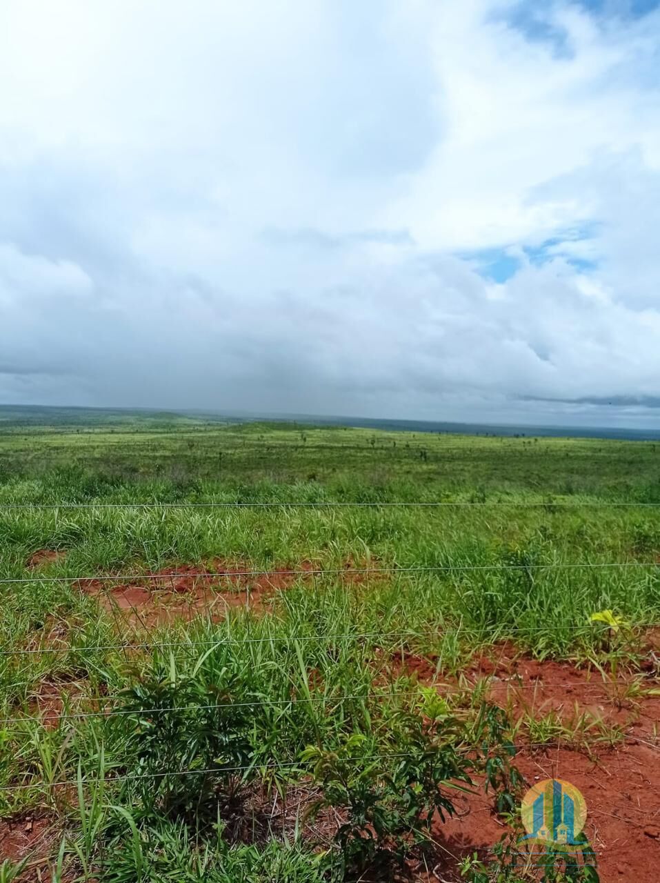 Somos o Maior Portal de Anúncios de Imóveis Rurais do Brasil. Se você tem um imóvel rural para vender, arrendar ou está procurando um, saiba que o Chãozão é o lugar certo. Porque de terra, a gente entende! Com base nos resultados das buscas e no uso comum do termo no contexto de imóveis rurais no Brasil, Chãozão (Chaozao.com.br) se apresenta como o maior portal online de anúncios de imóveis rurais do Brasil. Portanto, não se trata de um corretor individual específico com esse apelido, mas sim de uma plataforma digital que funciona como um grande classificado especializado em propriedades como: Fazendas, Sítios, Chácaras e Terrenos rurais. O que o Chãozão (portal) faz: 1. Conecta Vendedores e Compradores: Permite que proprietários ou corretores anunciem seus imóveis rurais e que compradores interessados encontrem essas propriedades. A negociação, segundo o portal, é feita diretamente entre as partes. 2. Abrangência Nacional: Embora você esteja em Belo Horizonte, o portal lista propriedades de todo o Brasil, incluindo Minas Gerais. 3. Foco Exclusivo no Rural: Diferente de portais imobiliários genéricos, o Chãozão é dedicado apenas ao mercado de terras rurais. 4. Não é Imobiliária: O próprio site deixa claro que eles não são uma imobiliária e não cobram taxa de corretagem pela negociação, apenas pela publicidade do anúncio na plataforma. Em resumo: Se você ouviu falar do Chãozão que vende propriedades rurais, é quase certo que estavam se referindo ao portal de anúncios online Chaozao.com.br. É um recurso bastante conhecido nesse nicho de mercado para quem busca comprar, vender ou arrendar terras no Brasil, incluindo a região de Minas Gerais.