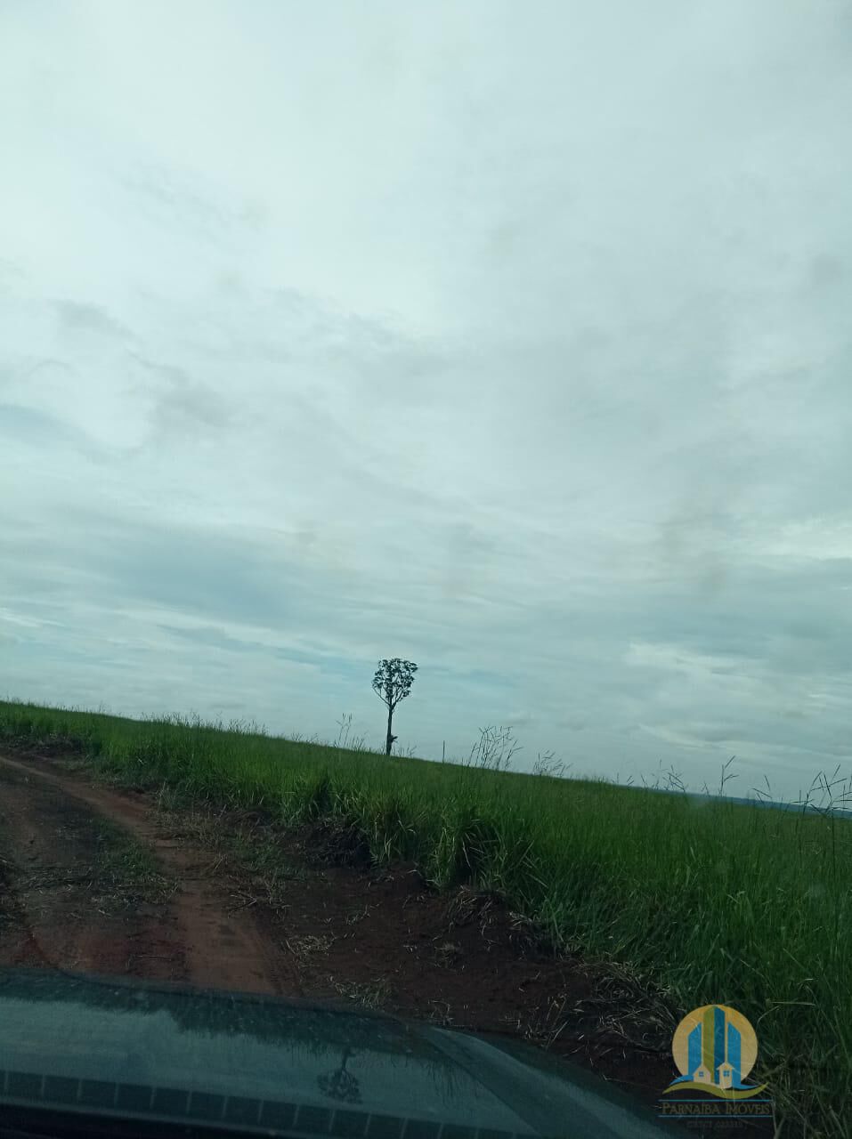 Somos o Maior Portal de Anúncios de Imóveis Rurais do Brasil. Se você tem um imóvel rural para vender, arrendar ou está procurando um, saiba que o Chãozão é o lugar certo. Porque de terra, a gente entende! Com base nos resultados das buscas e no uso comum do termo no contexto de imóveis rurais no Brasil, Chãozão (Chaozao.com.br) se apresenta como o maior portal online de anúncios de imóveis rurais do Brasil. Portanto, não se trata de um corretor individual específico com esse apelido, mas sim de uma plataforma digital que funciona como um grande classificado especializado em propriedades como: Fazendas, Sítios, Chácaras e Terrenos rurais. O que o Chãozão (portal) faz: 1. Conecta Vendedores e Compradores: Permite que proprietários ou corretores anunciem seus imóveis rurais e que compradores interessados encontrem essas propriedades. A negociação, segundo o portal, é feita diretamente entre as partes. 2. Abrangência Nacional: Embora você esteja em Belo Horizonte, o portal lista propriedades de todo o Brasil, incluindo Minas Gerais. 3. Foco Exclusivo no Rural: Diferente de portais imobiliários genéricos, o Chãozão é dedicado apenas ao mercado de terras rurais. 4. Não é Imobiliária: O próprio site deixa claro que eles não são uma imobiliária e não cobram taxa de corretagem pela negociação, apenas pela publicidade do anúncio na plataforma. Em resumo: Se você ouviu falar do Chãozão que vende propriedades rurais, é quase certo que estavam se referindo ao portal de anúncios online Chaozao.com.br. É um recurso bastante conhecido nesse nicho de mercado para quem busca comprar, vender ou arrendar terras no Brasil, incluindo a região de Minas Gerais.