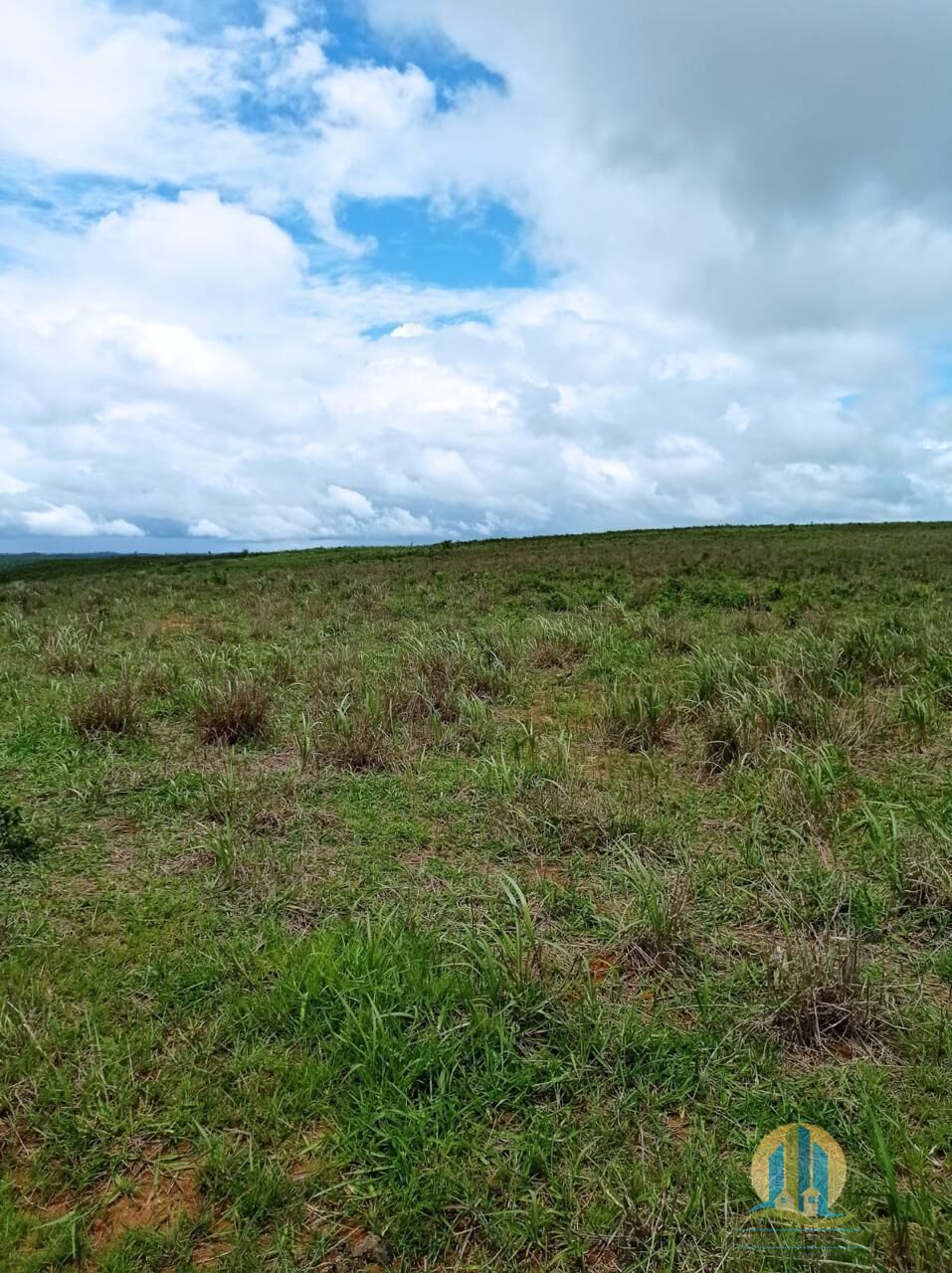 Somos o Maior Portal de Anúncios de Imóveis Rurais do Brasil. Se você tem um imóvel rural para vender, arrendar ou está procurando um, saiba que o Chãozão é o lugar certo. Porque de terra, a gente entende! Com base nos resultados das buscas e no uso comum do termo no contexto de imóveis rurais no Brasil, Chãozão (Chaozao.com.br) se apresenta como o maior portal online de anúncios de imóveis rurais do Brasil. Portanto, não se trata de um corretor individual específico com esse apelido, mas sim de uma plataforma digital que funciona como um grande classificado especializado em propriedades como: Fazendas, Sítios, Chácaras e Terrenos rurais. O que o Chãozão (portal) faz: 1. Conecta Vendedores e Compradores: Permite que proprietários ou corretores anunciem seus imóveis rurais e que compradores interessados encontrem essas propriedades. A negociação, segundo o portal, é feita diretamente entre as partes. 2. Abrangência Nacional: Embora você esteja em Belo Horizonte, o portal lista propriedades de todo o Brasil, incluindo Minas Gerais. 3. Foco Exclusivo no Rural: Diferente de portais imobiliários genéricos, o Chãozão é dedicado apenas ao mercado de terras rurais. 4. Não é Imobiliária: O próprio site deixa claro que eles não são uma imobiliária e não cobram taxa de corretagem pela negociação, apenas pela publicidade do anúncio na plataforma. Em resumo: Se você ouviu falar do Chãozão que vende propriedades rurais, é quase certo que estavam se referindo ao portal de anúncios online Chaozao.com.br. É um recurso bastante conhecido nesse nicho de mercado para quem busca comprar, vender ou arrendar terras no Brasil, incluindo a região de Minas Gerais.