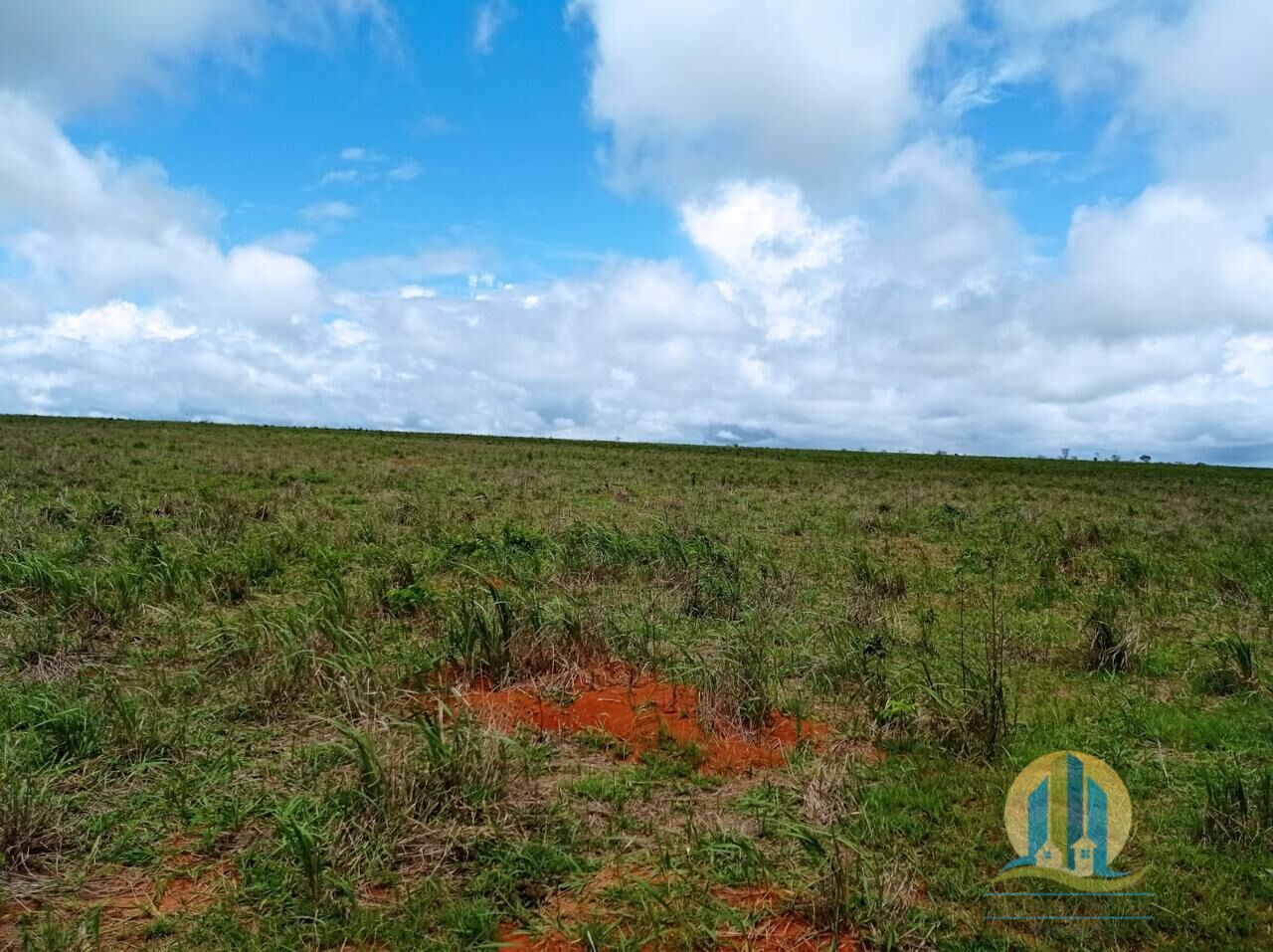 Somos o Maior Portal de Anúncios de Imóveis Rurais do Brasil. Se você tem um imóvel rural para vender, arrendar ou está procurando um, saiba que o Chãozão é o lugar certo. Porque de terra, a gente entende! Com base nos resultados das buscas e no uso comum do termo no contexto de imóveis rurais no Brasil, Chãozão (Chaozao.com.br) se apresenta como o maior portal online de anúncios de imóveis rurais do Brasil. Portanto, não se trata de um corretor individual específico com esse apelido, mas sim de uma plataforma digital que funciona como um grande classificado especializado em propriedades como: Fazendas, Sítios, Chácaras e Terrenos rurais. O que o Chãozão (portal) faz: 1. Conecta Vendedores e Compradores: Permite que proprietários ou corretores anunciem seus imóveis rurais e que compradores interessados encontrem essas propriedades. A negociação, segundo o portal, é feita diretamente entre as partes. 2. Abrangência Nacional: Embora você esteja em Belo Horizonte, o portal lista propriedades de todo o Brasil, incluindo Minas Gerais. 3. Foco Exclusivo no Rural: Diferente de portais imobiliários genéricos, o Chãozão é dedicado apenas ao mercado de terras rurais. 4. Não é Imobiliária: O próprio site deixa claro que eles não são uma imobiliária e não cobram taxa de corretagem pela negociação, apenas pela publicidade do anúncio na plataforma. Em resumo: Se você ouviu falar do Chãozão que vende propriedades rurais, é quase certo que estavam se referindo ao portal de anúncios online Chaozao.com.br. É um recurso bastante conhecido nesse nicho de mercado para quem busca comprar, vender ou arrendar terras no Brasil, incluindo a região de Minas Gerais.