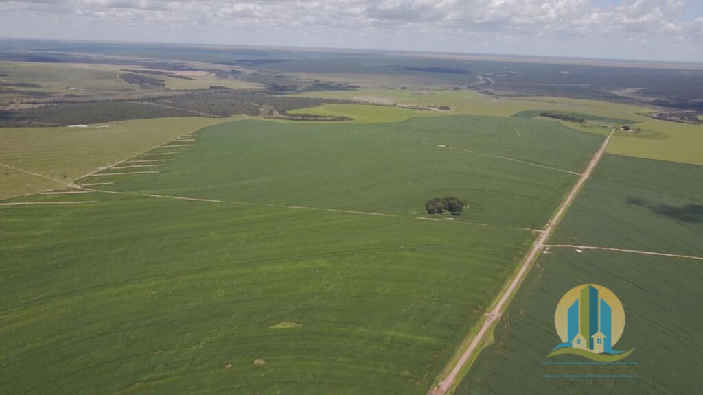 Fazenda em Mineiros/Goiás — Ref IJPS2Q — Imagem 8