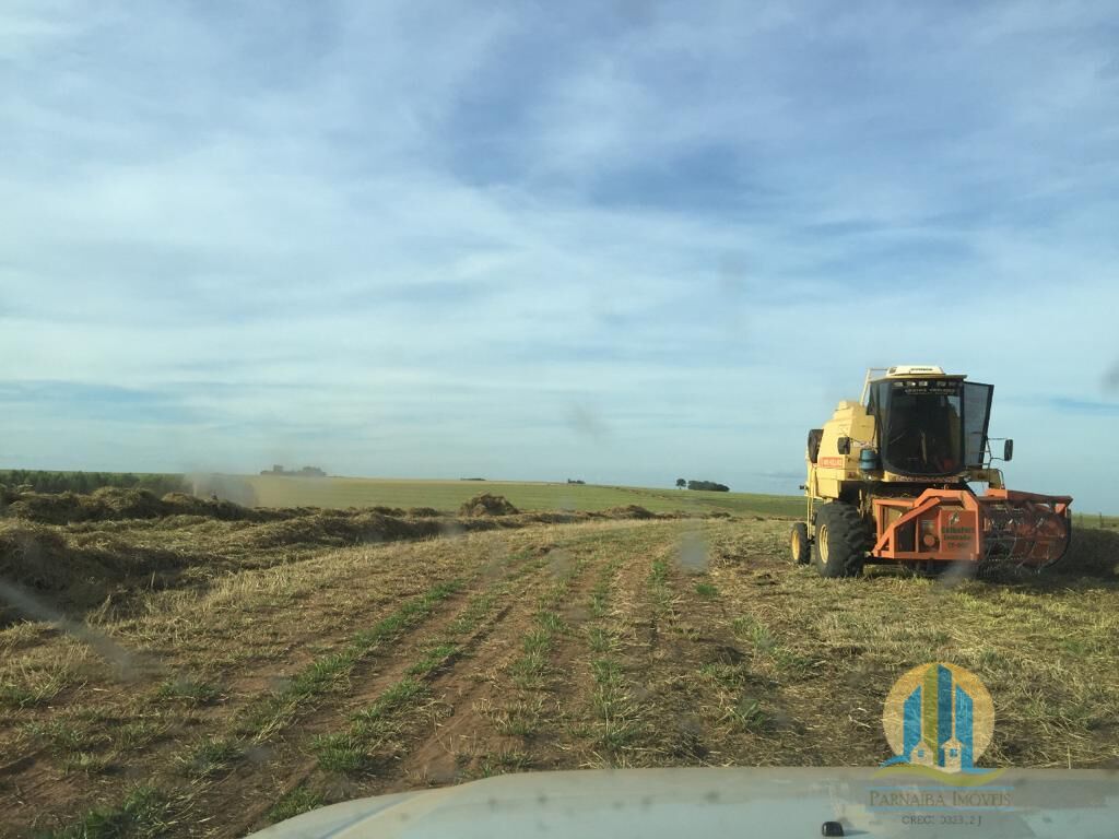 Fazenda em Mineiros/Goiás — Ref IJPS2Q — Imagem 15