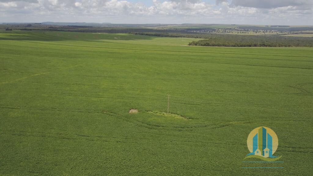 Fazenda em Mineiros/Goiás — Ref IJPS2Q — Imagem 9