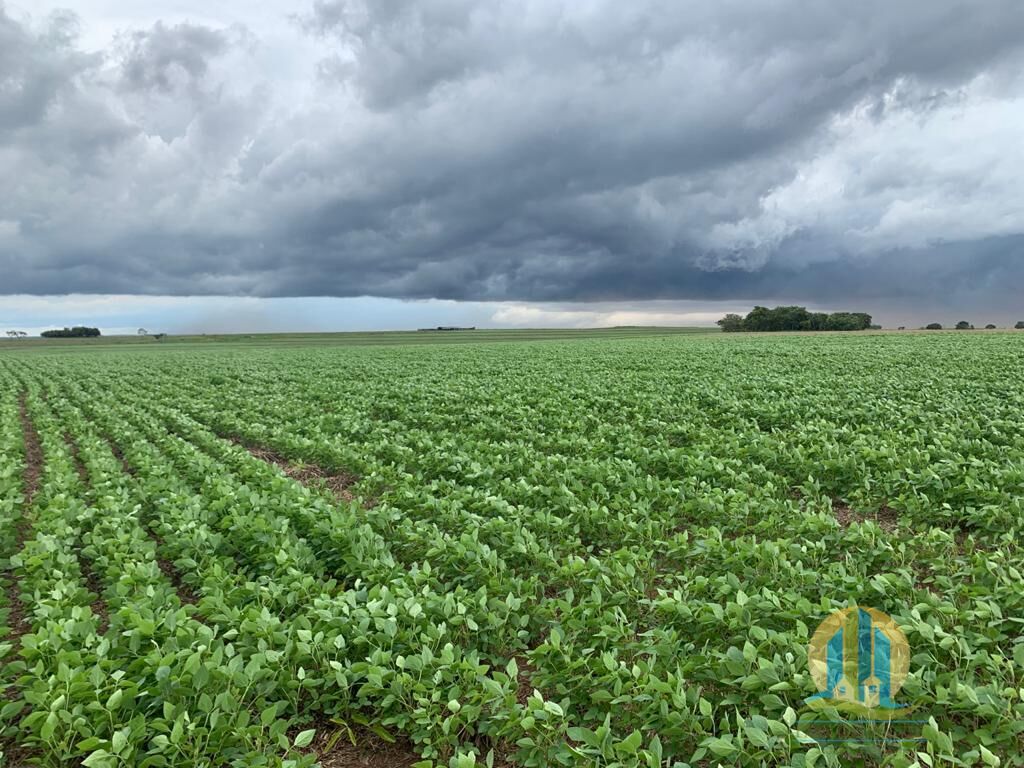 Fazenda em Mineiros/Goiás — Ref IJPS2Q — Imagem 6