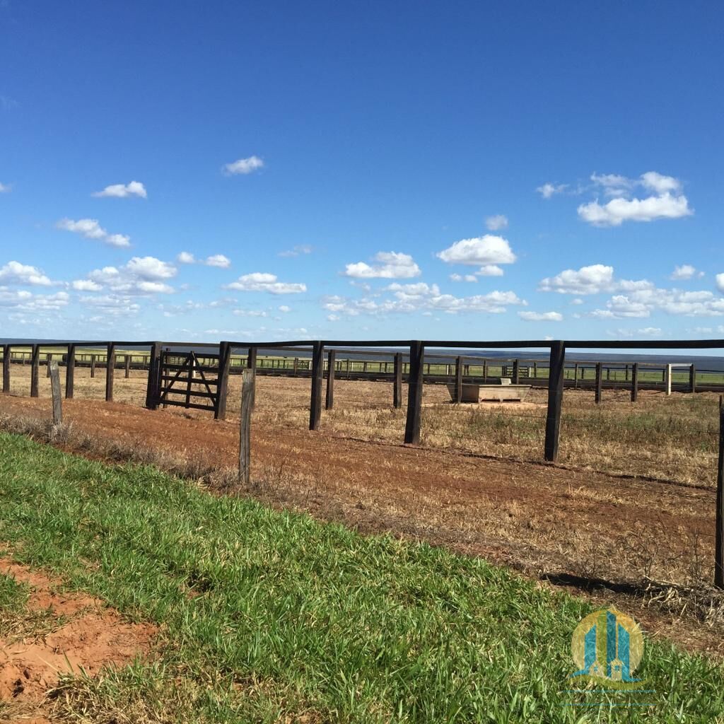 Fazenda em Mineiros/Goiás — Ref IJPS2Q — Imagem 13