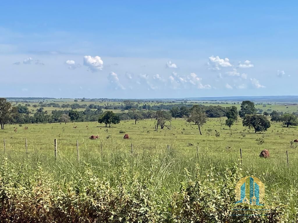 Fazenda em Inocência/Mato Grosso do Sul — Ref 2W1531 — Imagem 5