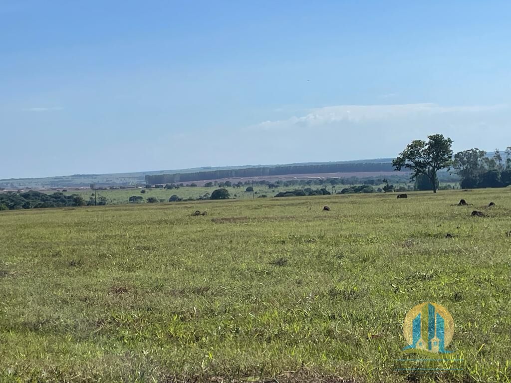 Fazenda em Inocência/Mato Grosso do Sul — Ref 2W1531 — Imagem 7