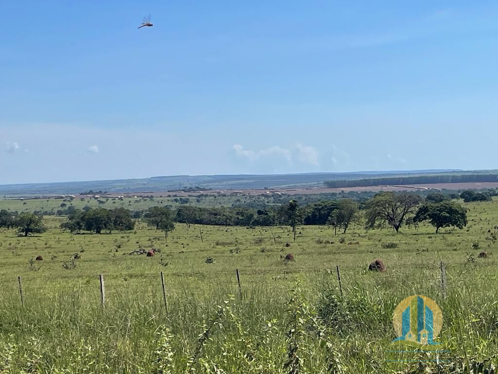 Fazenda em Inocência/Mato Grosso do Sul — Ref 2W1531 — Imagem 6