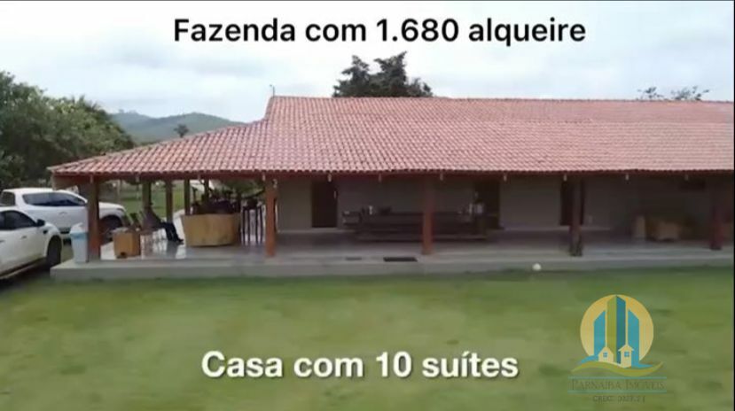 Chãozão - O Maior Portal de Anúncios de Imóveis Rurais do Brasil.