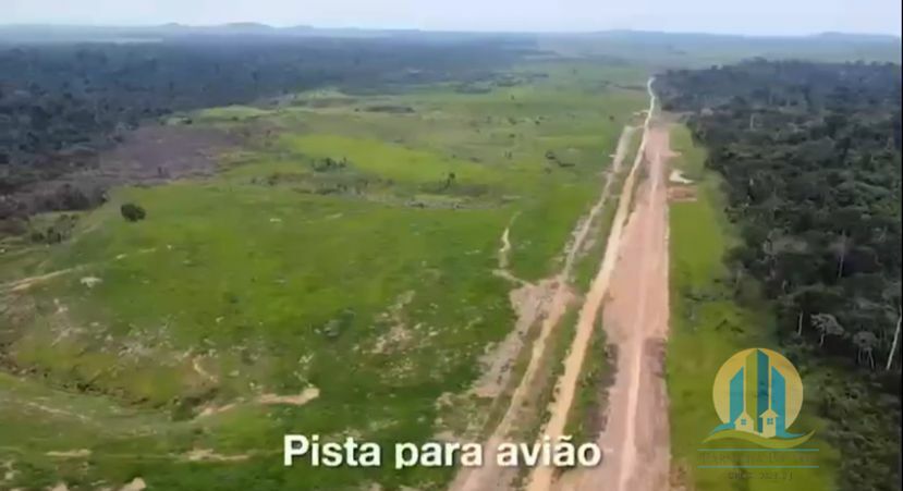 Chãozão - O Maior Portal de Anúncios de Imóveis Rurais do Brasil.