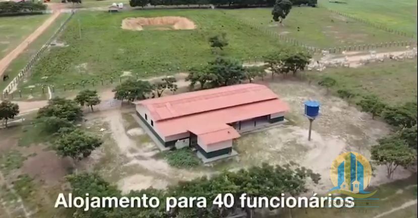 Chãozão - O Maior Portal de Anúncios de Imóveis Rurais do Brasil.