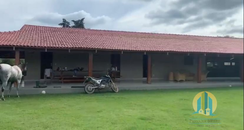 Chãozão - O Maior Portal de Anúncios de Imóveis Rurais do Brasil.