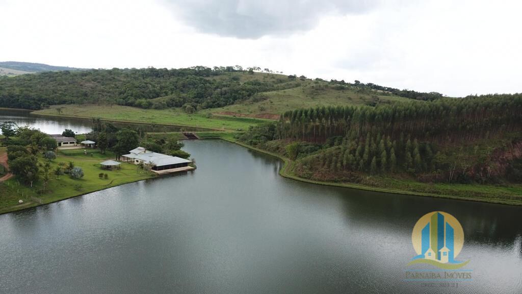 Fazenda em Goiânia/Goiás — Ref BJZFBC — Imagem 10