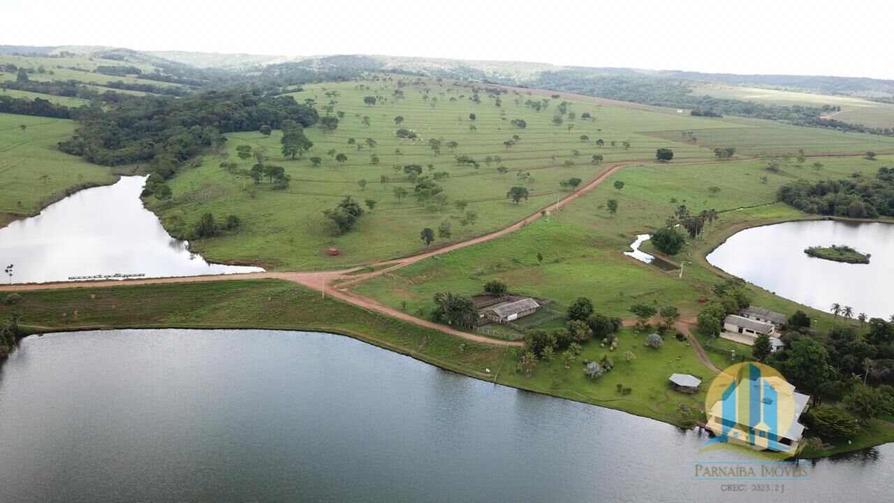 Fazenda em Goiânia/Goiás — Ref BJZFBC — Imagem 8