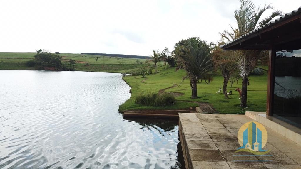 Fazenda em Goiânia/Goiás — Ref BJZFBC — Imagem 11