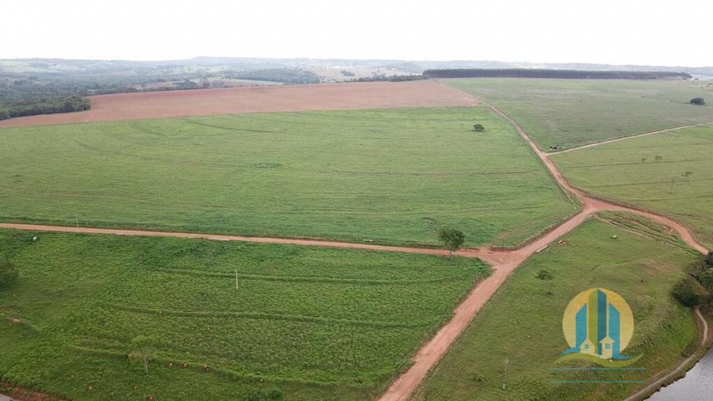 Fazenda em Goiânia/Goiás — Ref BJZFBC — Imagem 6