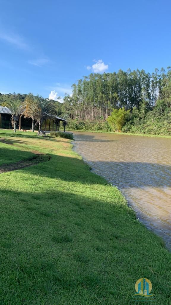 Fazenda em Goiânia/Goiás — Ref BJZFBC — Imagem 13