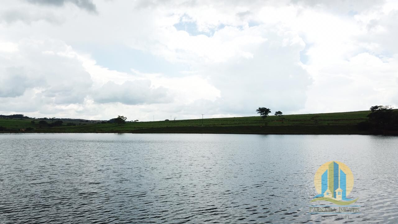 Fazenda em Goiânia/Goiás — Ref BJZFBC — Imagem 12