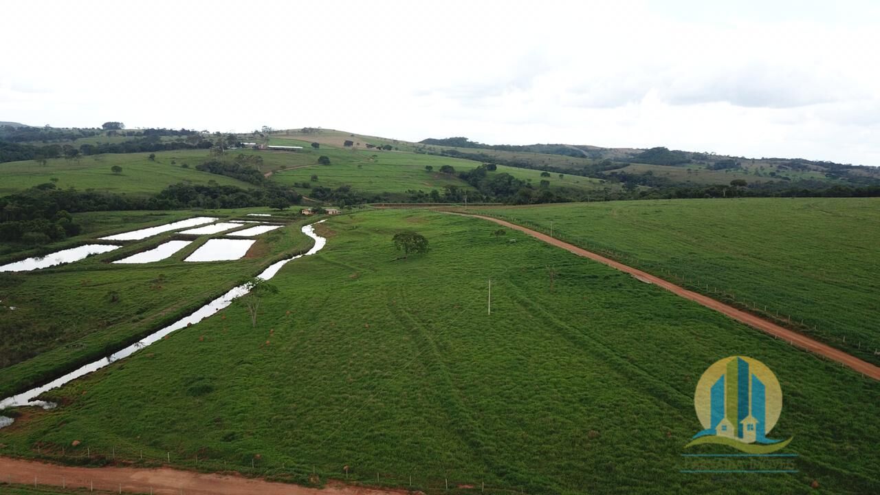Fazenda em Goiânia/Goiás — Ref BJZFBC — Imagem 4