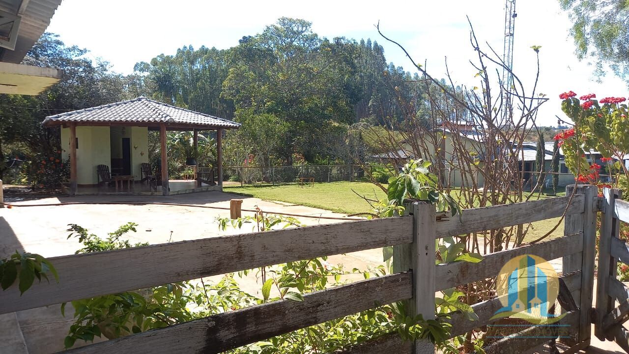 Fazenda em Goiânia/Goiás — Ref BJZFBC — Imagem 17