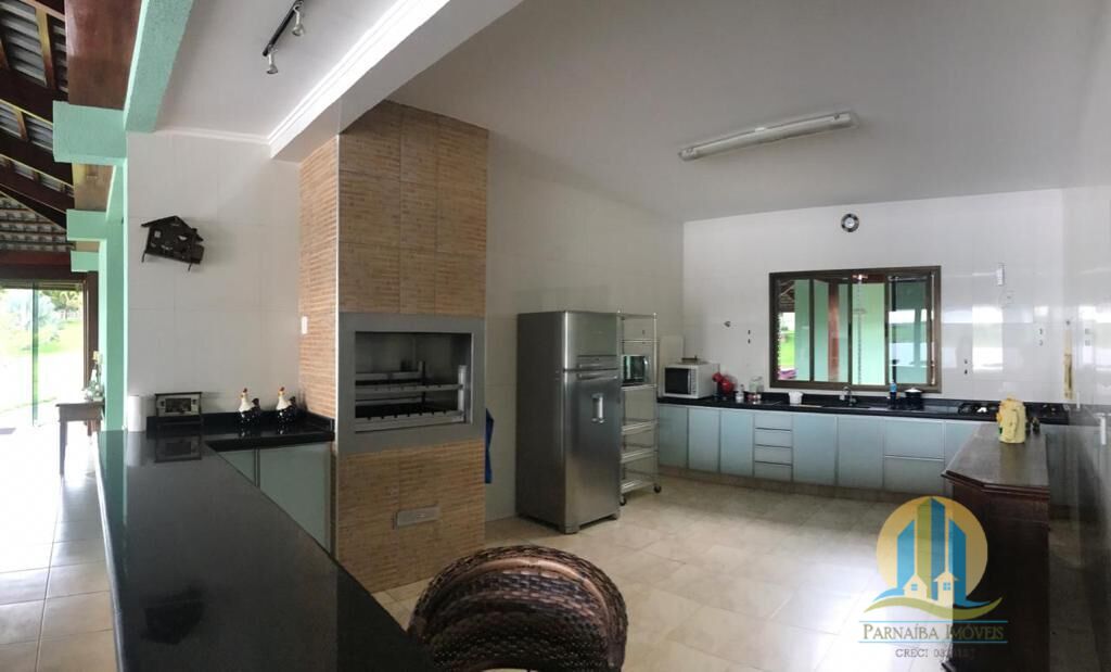 Fazenda em Goiânia/Goiás — Ref BJZFBC — Imagem 15