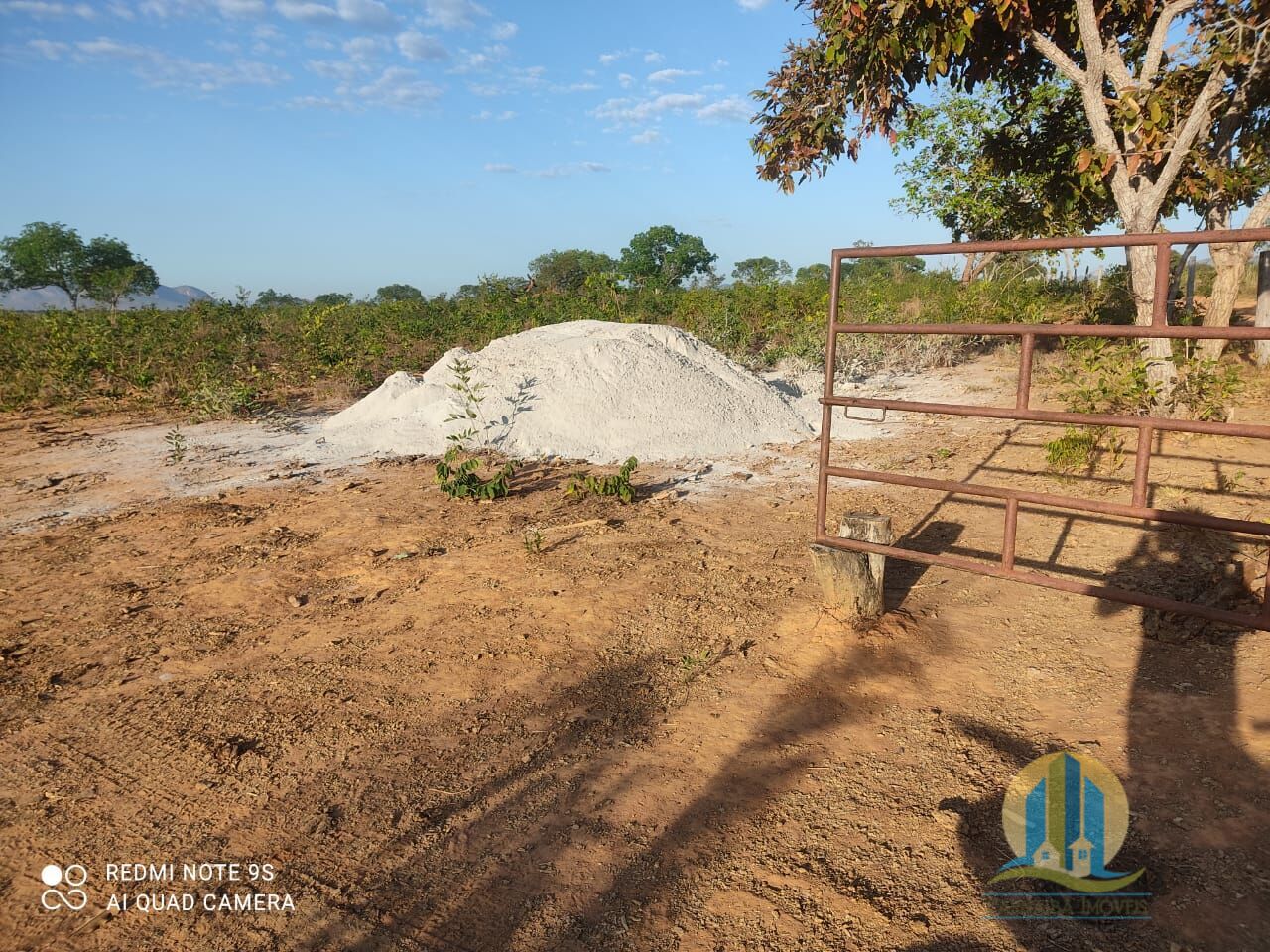 Fazenda em Braúnas/Minas Gerais — Ref 8HSMP8 — Imagem 8