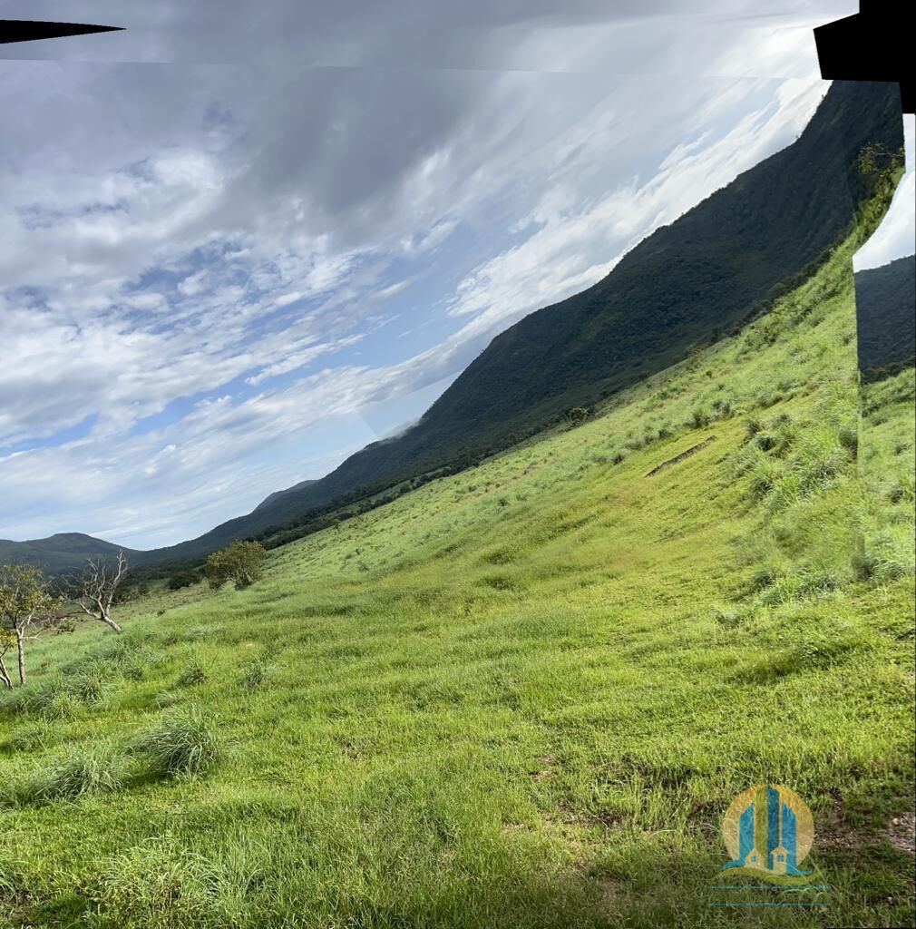 Fazenda em Braúnas/Minas Gerais — Ref 8HSMP8 — Imagem 7