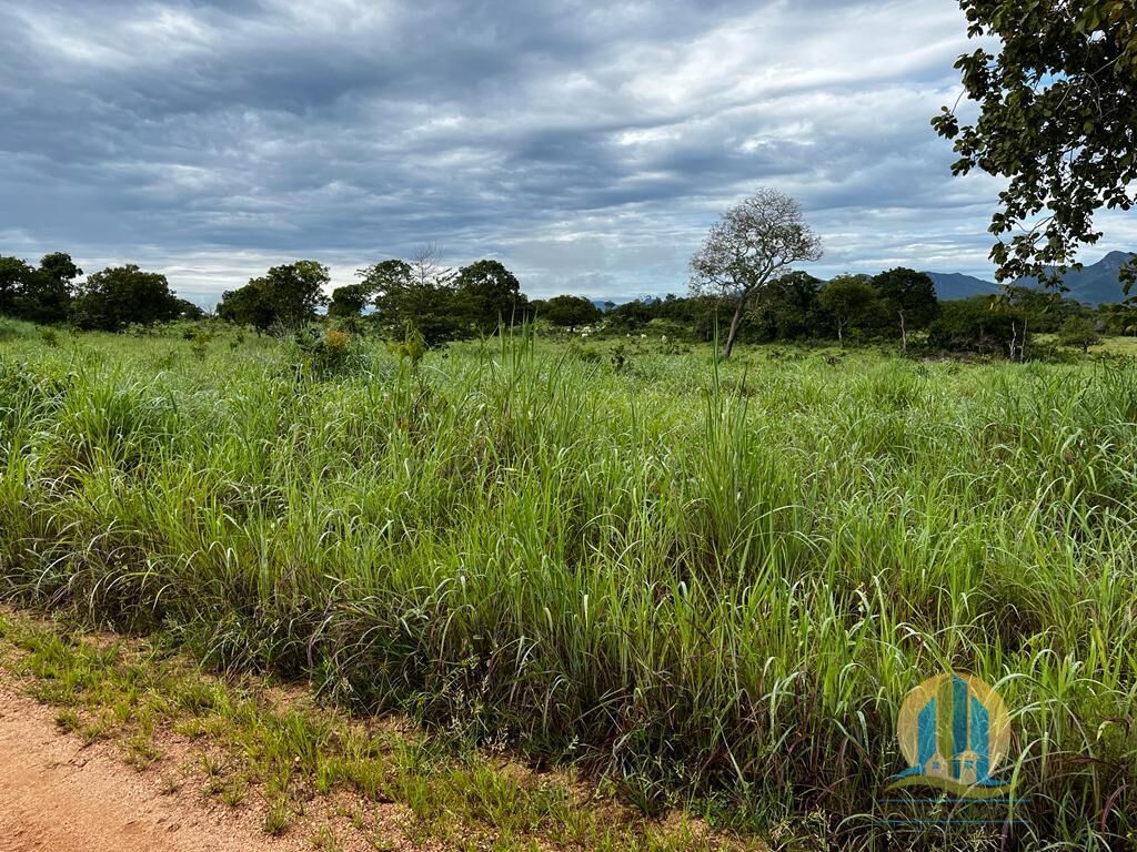 Fazenda em Braúnas/Minas Gerais — Ref 8HSMP8 — Imagem 5