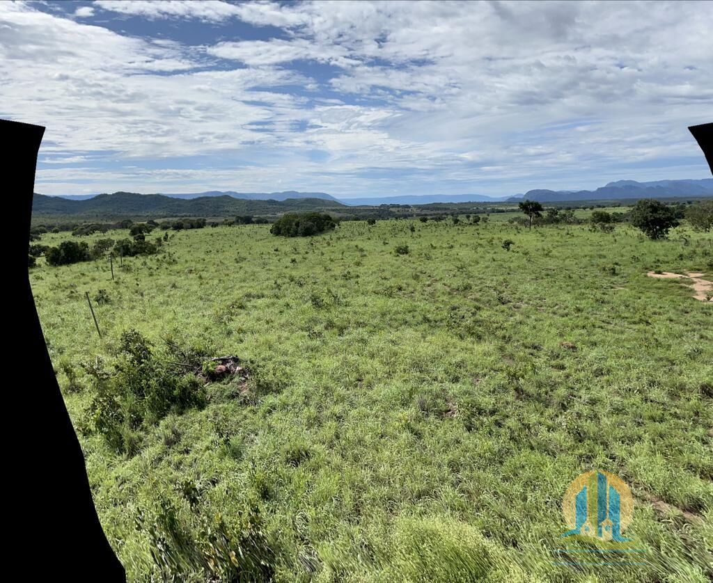 Fazenda em Braúnas/Minas Gerais — Ref 8HSMP8 — Imagem 4