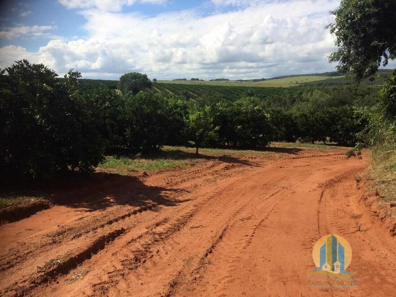 Fazenda em Marília/São Paulo — Ref 2PZG5A — Imagem 4