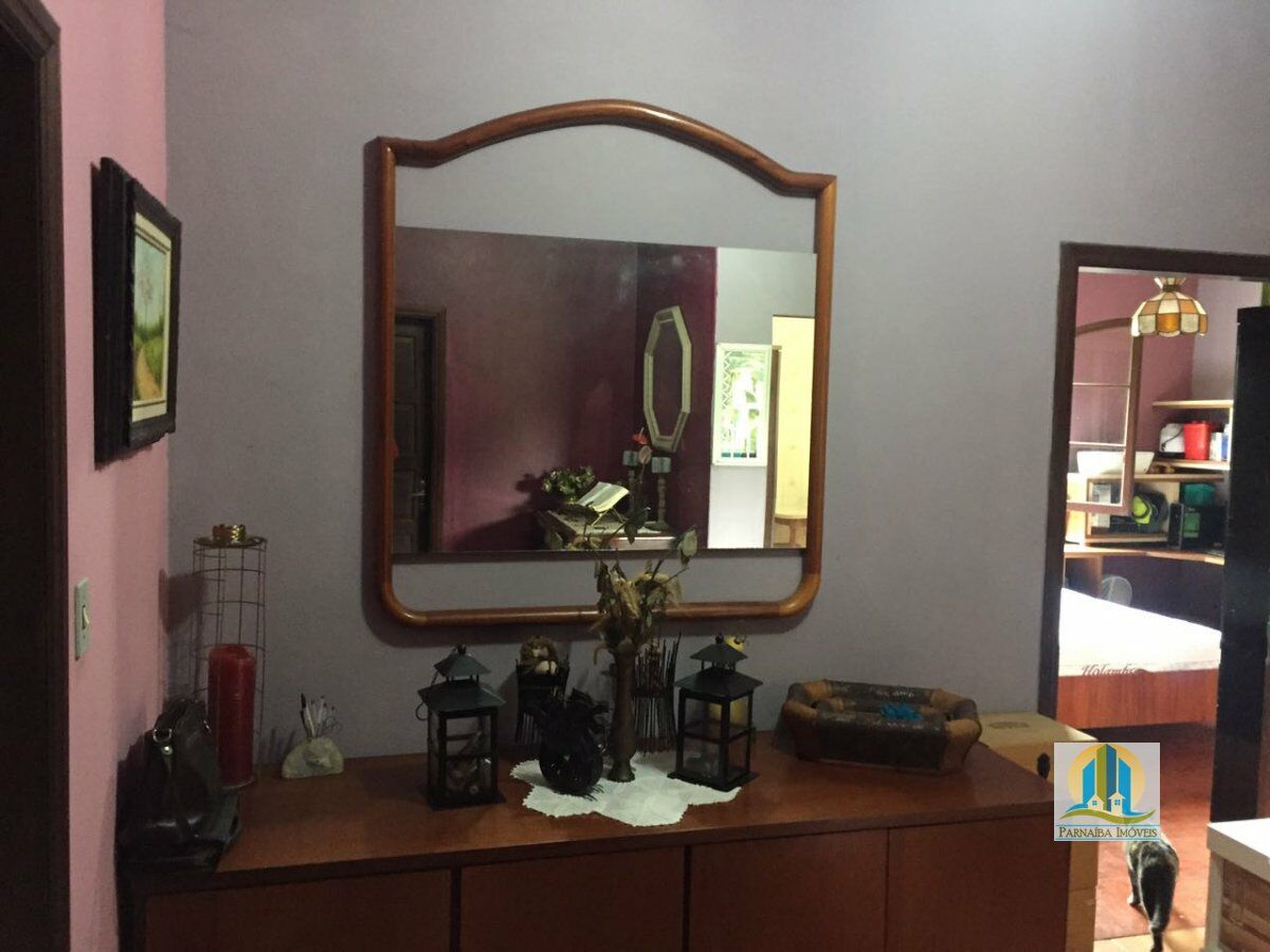 Chãozão - O Maior Portal de Anúncios de Imóveis Rurais do Brasil.